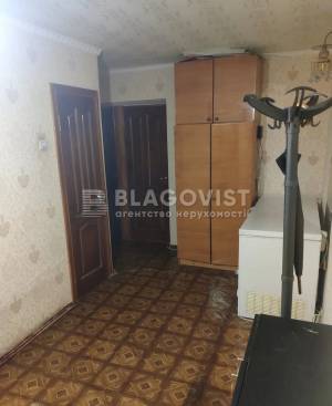 Квартира W-7434122, Митрополита Андрея Шептицкого (Луначарского), 3г, Киев - Фото 14