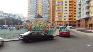 Квартира W-7434525, Кондратюка Ю., 3, Київ - Фото 15