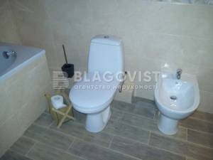 Квартира W-7434525, Кондратюка Ю., 3, Київ - Фото 11