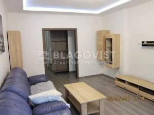 Квартира W-7434525, Кондратюка Ю., 3, Київ - Фото 13