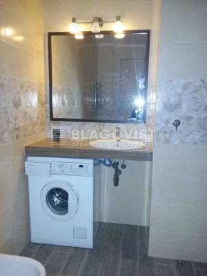 Квартира W-7434525, Кондратюка Ю., 3, Київ - Фото 10