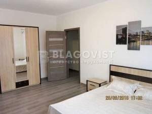 Квартира W-7434525, Кондратюка Ю., 3, Київ - Фото 12