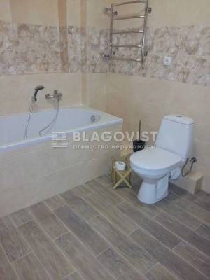 Квартира W-7434525, Кондратюка Ю., 3, Київ - Фото 9