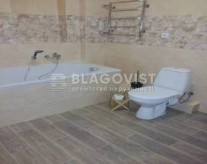 Квартира W-7434525, Кондратюка Ю., 3, Київ - Фото 7