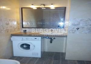 Квартира W-7434525, Кондратюка Ю., 3, Київ - Фото 6