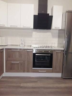 Квартира W-7434525, Кондратюка Ю., 3, Київ - Фото 4