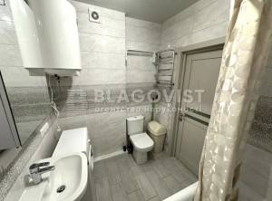 Квартира W-7434527, Просвещения, 16а, Киев - Фото 11