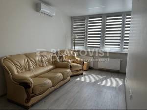 Квартира W-7434527, Просвещения, 16а, Киев - Фото 3