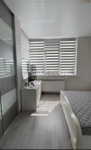 Квартира W-7434527, Просвещения, 16а, Киев - Фото 5