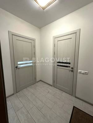 Квартира W-7434527, Просвещения, 16а, Киев - Фото 13