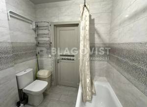 Квартира W-7434527, Просвещения, 16а, Киев - Фото 10