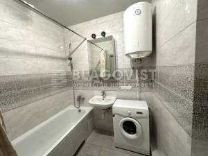 Квартира W-7434527, Просвещения, 16а, Киев - Фото 12