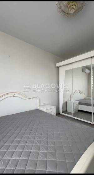 Квартира W-7434527, Просвещения, 16а, Киев - Фото 6