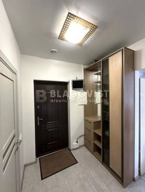 Квартира W-7434527, Просвещения, 16а, Киев - Фото 14