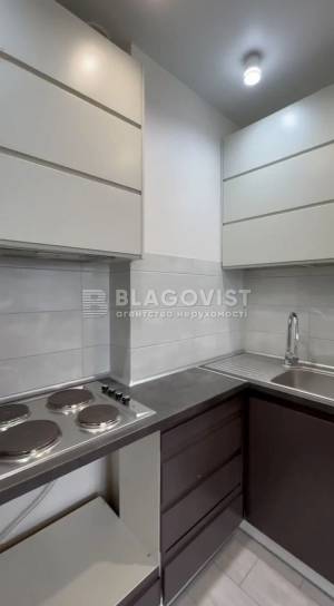 Квартира W-7434527, Просвещения, 16а, Киев - Фото 9