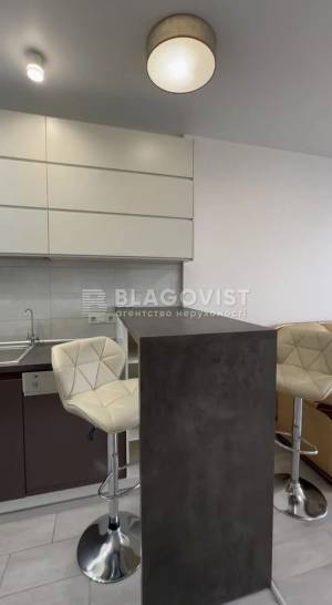 Квартира W-7434527, Просвещения, 16а, Киев - Фото 7