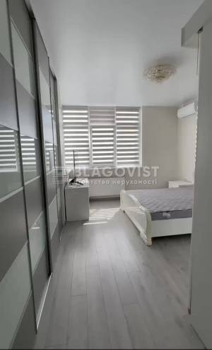 Квартира W-7434527, Просвещения, 16а, Киев - Фото 1