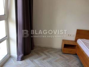 Квартира W-7434528, Саперное Поле, 12, Киев - Фото 13