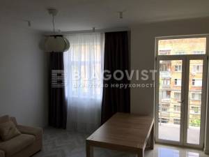 Квартира W-7434528, Саперное Поле, 12, Киев - Фото 6