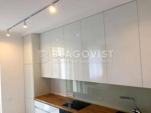 Квартира W-7434528, Саперное Поле, 12, Киев - Фото 7