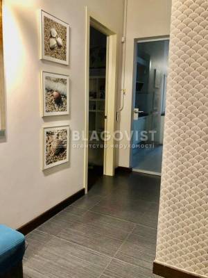 Квартира W-7434530, Городецкого Архитектора, 12/3, Киев - Фото 11