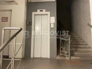 Квартира W-7434530, Городецкого Архитектора, 12/3, Киев - Фото 8