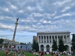 Квартира W-7434530, Городецкого Архитектора, 12/3, Киев - Фото 15