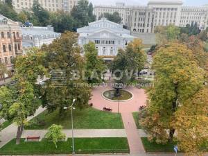 Квартира W-7434530, Городецкого Архитектора, 12/3, Киев - Фото 14