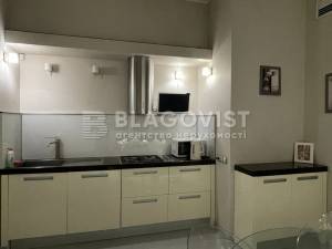 Квартира W-7434530, Городецкого Архитектора, 12/3, Киев - Фото 3