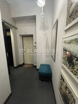 Квартира W-7434530, Городецкого Архитектора, 12/3, Киев - Фото 7