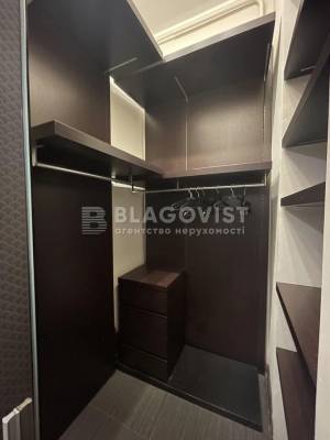 Квартира W-7434530, Городецкого Архитектора, 12/3, Киев - Фото 6