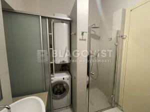 Квартира W-7434530, Городецкого Архитектора, 12/3, Киев - Фото 4