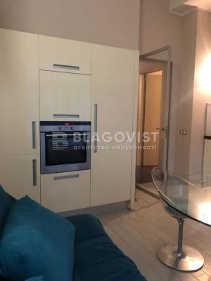 Квартира W-7434530, Городецкого Архитектора, 12/3, Киев - Фото 10