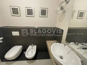 Квартира W-7434530, Городецкого Архитектора, 12/3, Киев - Фото 5