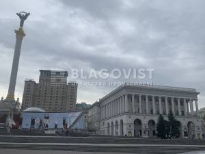 Квартира W-7434530, Городецкого Архитектора, 12/3, Киев - Фото 13