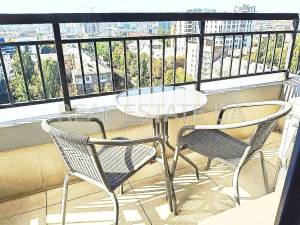 Квартира W-7434540, Маккейна Джона (Кудрі Івана), Київ - Фото 8