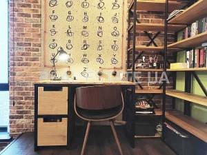 Квартира W-7434540, Маккейна Джона (Кудрі Івана), Київ - Фото 6