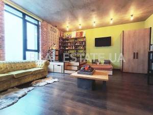 Квартира W-7434540, Маккейна Джона (Кудрі Івана), Київ - Фото 2