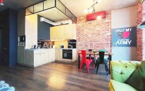 Квартира W-7434540, Маккейна Джона (Кудрі Івана), Київ - Фото 9