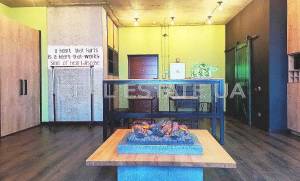 Квартира W-7434540, Маккейна Джона (Кудрі Івана), Київ - Фото 13