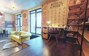 Квартира W-7434540, Маккейна Джона (Кудрі Івана), Київ - Фото 7