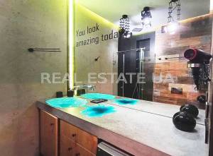 Квартира W-7434540, Маккейна Джона (Кудрі Івана), Київ - Фото 10