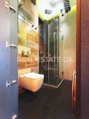 Квартира W-7434540, Маккейна Джона (Кудрі Івана), Київ - Фото 12