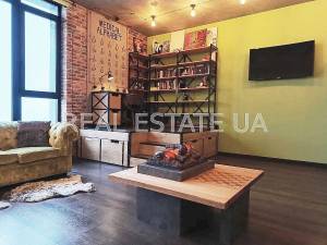 Квартира W-7434540, Маккейна Джона (Кудрі Івана), Київ - Фото 1