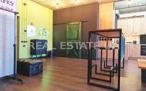 Квартира W-7434540, Маккейна Джона (Кудрі Івана), Київ - Фото 14