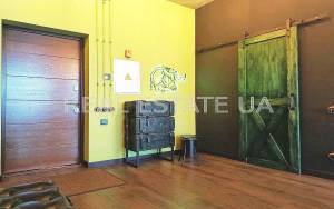 Квартира W-7434540, Маккейна Джона (Кудрі Івана), Київ - Фото 15