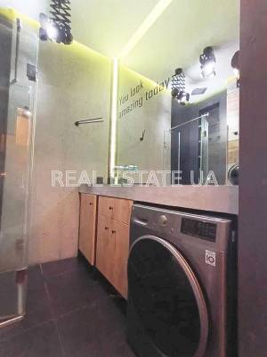 Квартира W-7434540, Маккейна Джона (Кудрі Івана), Київ - Фото 3