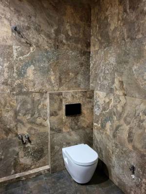 Квартира W-7434550, Семьи Кристеров, 16, Киев - Фото 10