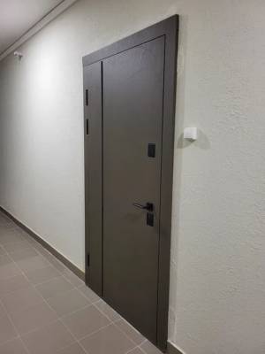 Квартира W-7434550, Семьи Кристеров, 16, Киев - Фото 7