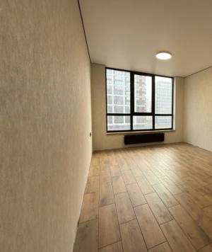 Квартира W-7434550, Семьи Кристеров, 16, Киев - Фото 1